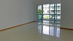 The Nautical (D27), Condominium #101846622
